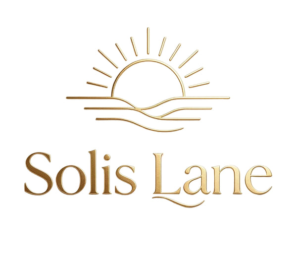 Solis Lane