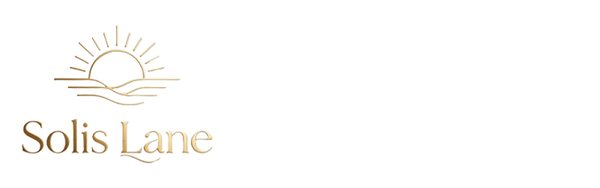 Solis Lane